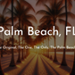 All-on-X Digital Workflow Master Course (March 28th - 29th in Palm Beach, FL)