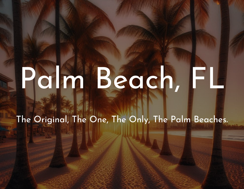 All-on-X Digital Workflow Master Course (March 28th - 29th in Palm Beach, FL)