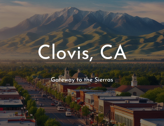 All-on-X Digital Workflow Master Course (Clovis, CA)